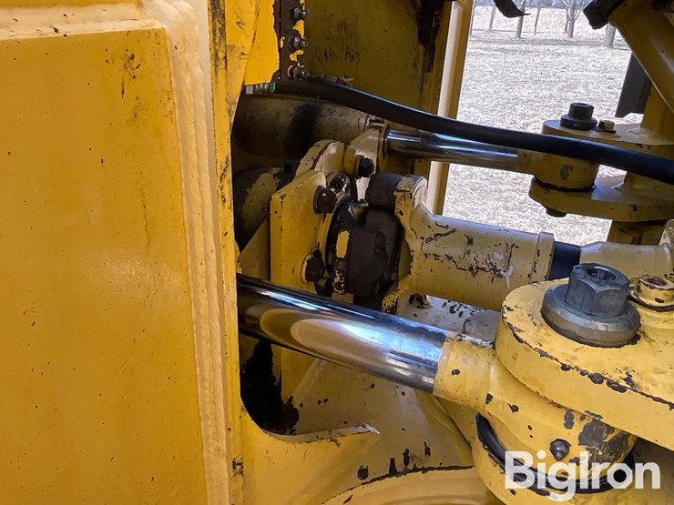 1998-komatsu-wa500-3l-image-17