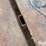 loading-ramps-image-16