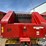 2009-new-holland-br7090-image-17