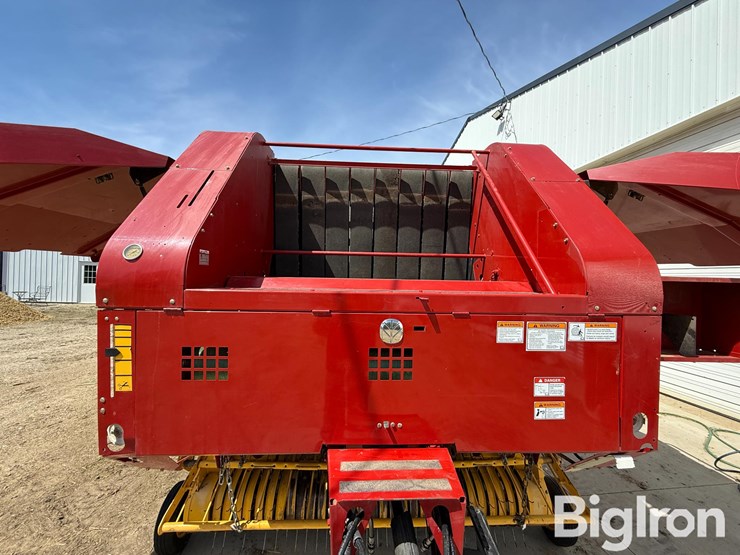 2009-new-holland-br7090-image-17