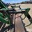 1994-john-deere-4760-image-14