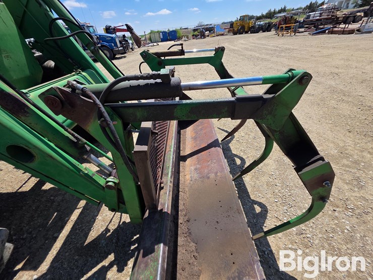 1994-john-deere-4760-image-14