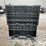 50-unit-seed-pro-box-image-3