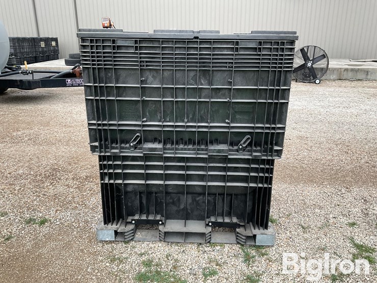 50-unit-seed-pro-box-image-3