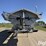 2012-king-trail-image-2