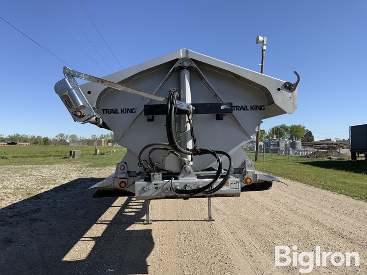 2012-king-trail-image-2