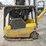 2014-wacker-neuson-vibroplate-image-5
