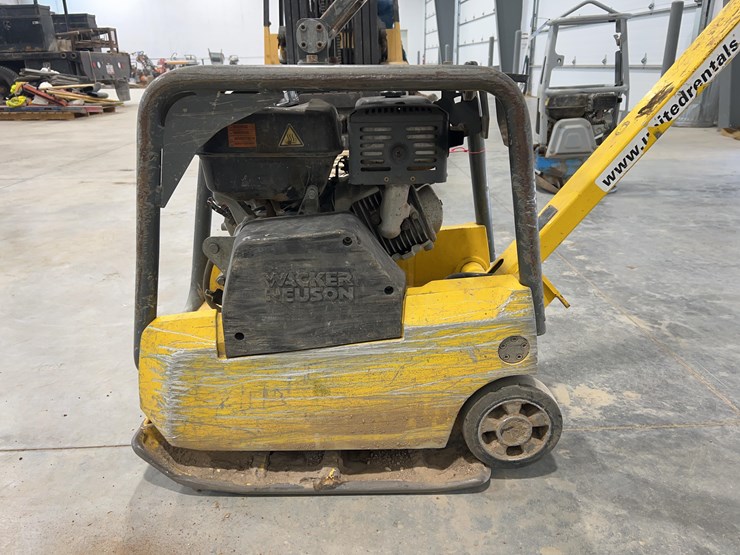 2014-wacker-neuson-vibroplate-image-5