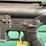 arma-lite-mdl.ar-10a-7.62mm-rifle-image-18