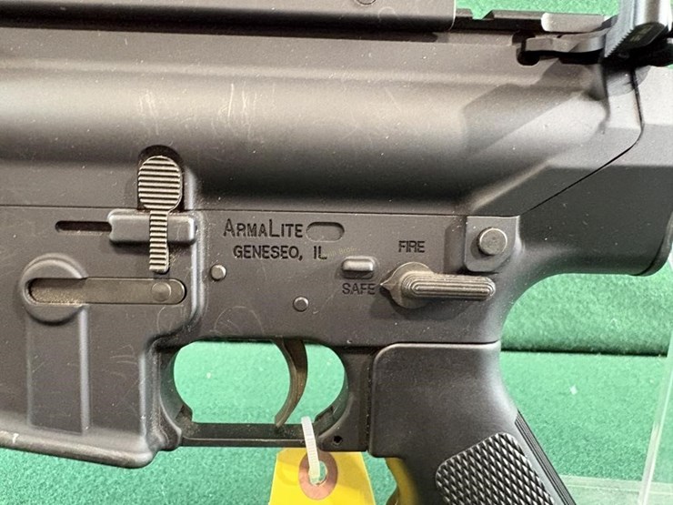arma-lite-mdl.ar-10a-7.62mm-rifle-image-18