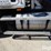 2003-mack-ch613-image-12