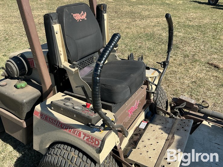 grasshopper-725d-image-20