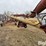 westfield-mk-100–71-grain-auger-image-14