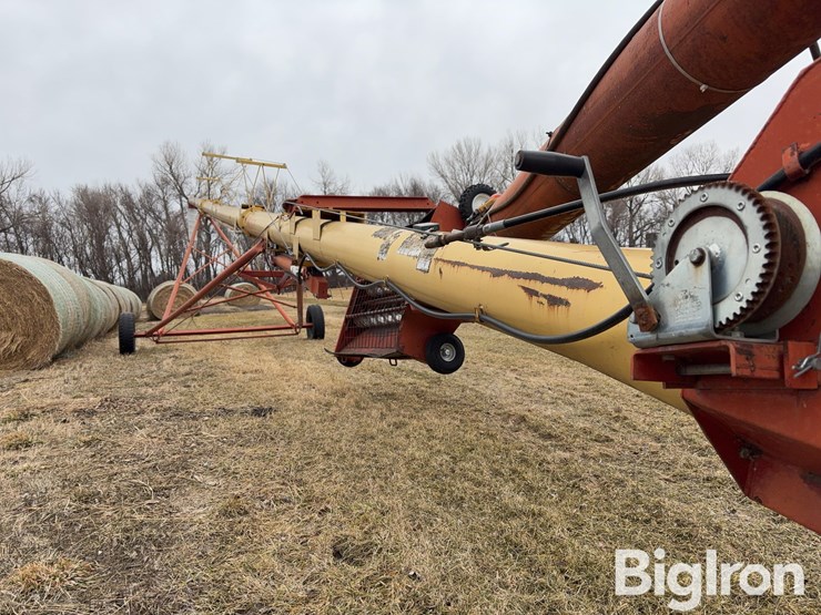 westfield-mk-100–71-grain-auger-image-14