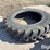 goodyear-520/85r42-tires-image-15