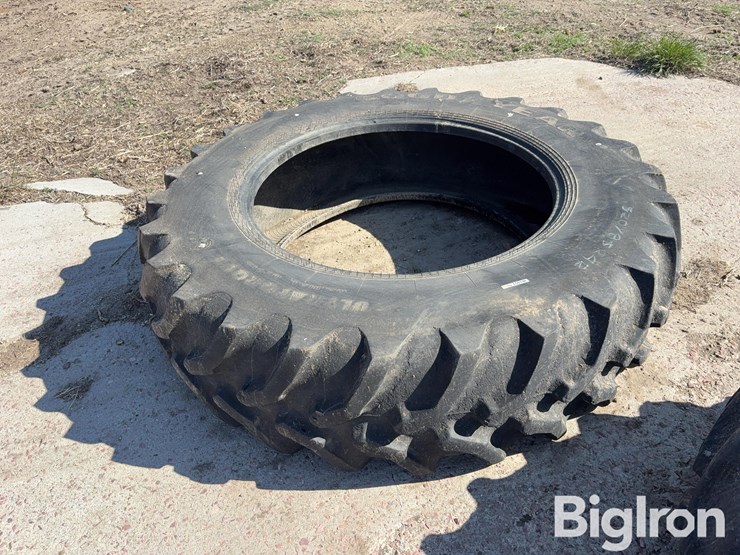goodyear-520/85r42-tires-image-15