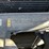 2015-ford-f350-sd-image-43