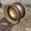 21-x-32-grain-cart-wheel-image-1