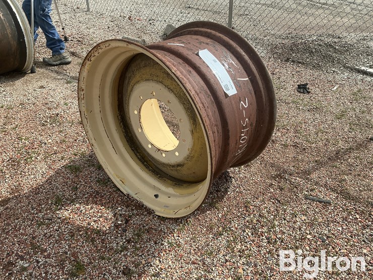 21-x-32-grain-cart-wheel-image-1