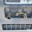 airman-pds185s-image-10