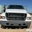 2000-ford-f650-image-2