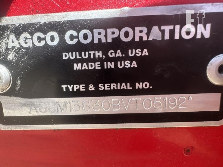 massey-ferguson-1363-image-14