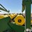 john-deere-1770-image-15