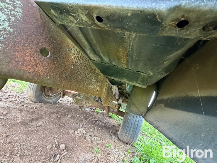 shop-built-trailer-image-11