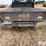 1997-dodge-ram-2500-image-18