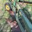 john-deere-f145h-image-9