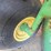 john-deere-4020-image-46