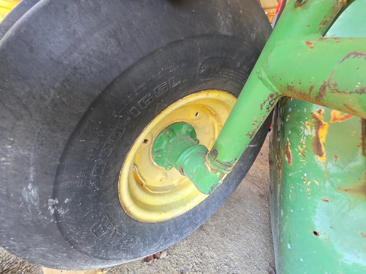 john-deere-4020-image-46