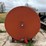 2000-gal-fuel-tank-image-6