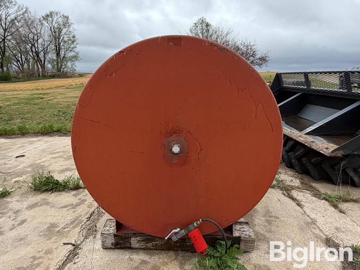 2000-gal-fuel-tank-image-6