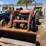 kubota-l4400-image-2
