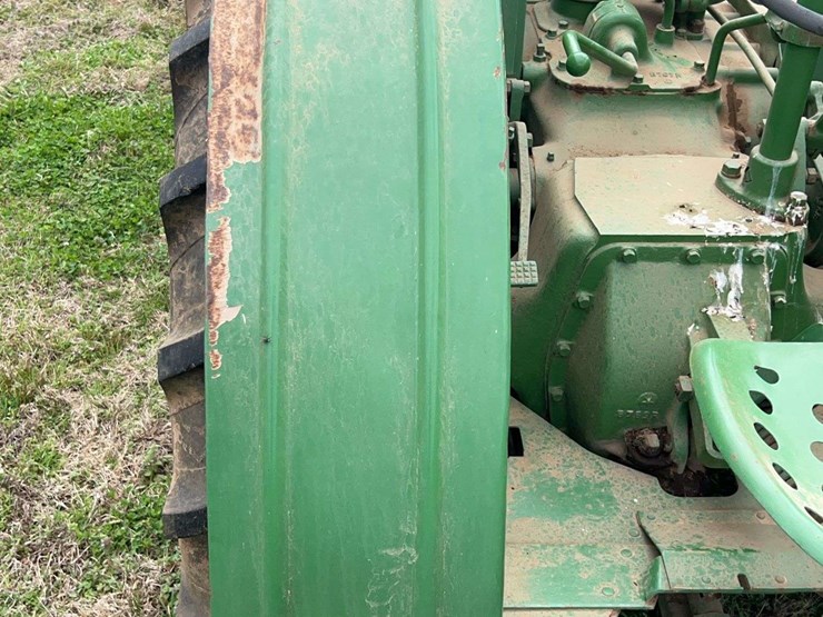 john-deere-bo-image-33