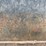 bobcat-dirt-bucket-image-8
