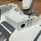 18'-cape-horn-center-console-fiberglass-bay-boat-image-32