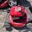 #6989-•-troy-bult-lawn-mower-image-11