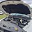 2017-dodge-ram-1500-image-17