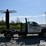 1995-dodge-ram-3500-image-4