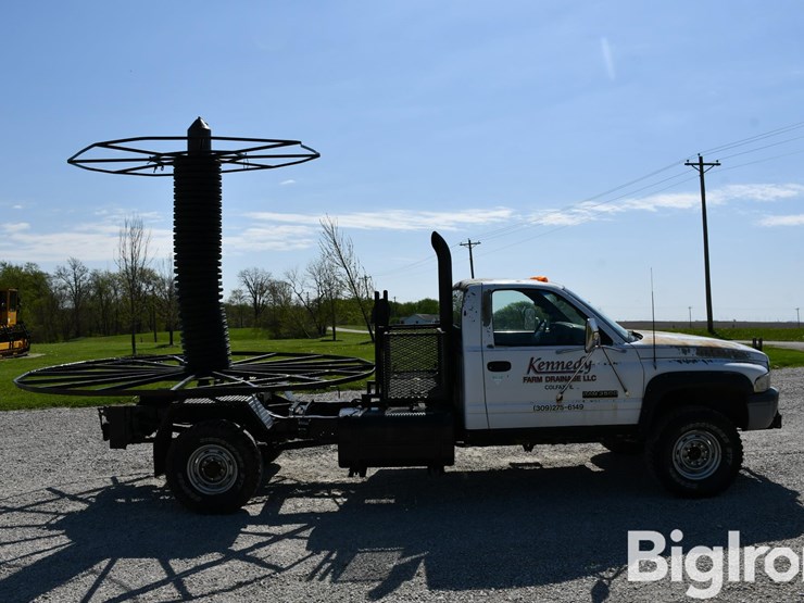 1995-dodge-ram-3500-image-4