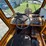 2008-broderson-rt300-2e-image-30