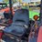 kubota-b7800-image-11