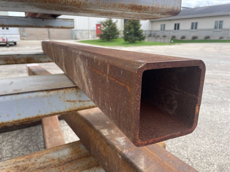 #9260-•-(1)-steel-square-tube-(contrack)-image-4
