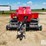 2023-massey-ferguson-1840-image-2