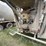 2001-mack-rd690s-image-39