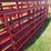 7-various-sized-gates-image-5