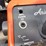 #9073-•-ariens-gt-lawn-mower-(o3)-image-5
