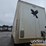 2011-wabash-42'-tandem-axle-dry-van-trailer,-68,000lb-gvwr-image-8